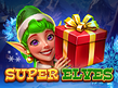Preview image of Super Elves