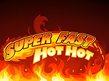 Preview image of Super Fast Hot Hot