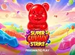 Preview image of Super Gummy Strike