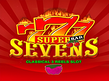 Preview image of Super Sevens
