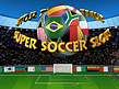 Aperçu de Super Soccer