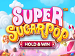 Aperçu de Super Sugar Pop Hold and Win