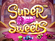 Preview image of Super Sweets