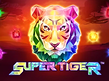 Preview image of Super Tiger