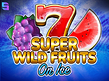 Preview image of Super Wild Fruits On Ice