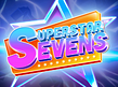 Aperçu de Superstar Sevens