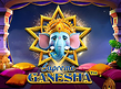Preview image of Supreme Ganesha
