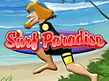 Preview image of Surf Paradise