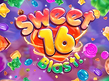 Preview image of Sweet 16 Blast