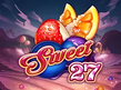 Preview image of Sweet 27