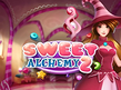 Preview image of Sweet Alchemy 2