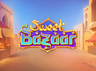Preview image of Sweet Bazaar