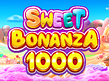 Preview image of Sweet Bonanza 1000