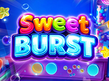 Preview image of Sweet Burst