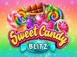 Preview image of Sweet Candy Blitz