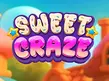 Preview image of Sweet Craze