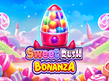 Preview image of Sweet Rush Bonanza