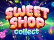 Preview image of Sweet Shop Collect