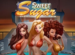 Preview image of Sweet Sugar
