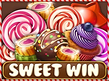 Предварительный просмотр Sweet Win