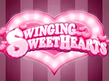 Preview image of Swinging Sweethearts