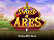 Предварительный просмотр Sword of Ares
