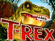 Preview image of T Rex