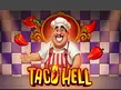 Preview image of Taco Hell