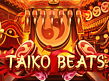 Vorschaubild von Taiko Beats