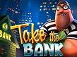 Preview image of Take the Bank