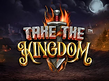 Preview image of Take the Kingdom
