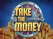 Preview image of Take The Money