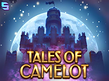 Preview image of Tales of Camelot