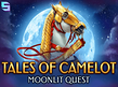Preview image of Tales of Camelot Moonlit Quest