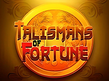 Preview image of Talismans of Fortune