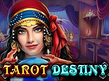 Preview image of Tarot Destiny