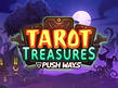 Preview image of Tarot Treasures