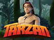 Preview image of Tarzan