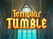 Preview image of Templar Tumble