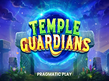 Preview image of Temple Guardians