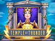 Preview image of Temple of Thunder