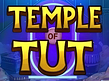 Temple of Tutのプレビュー画像