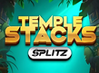 Preview image of Temple Stacks Splitz