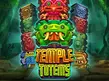 Preview image of Temple Totems