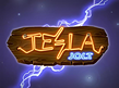 Preview image of Tesla Jolt