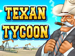Preview image of Texan Tycoon