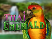 Preview image of Thai Emerald