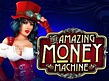 Vorschaubild von The Amazing Money Machine