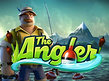 Preview image of The Angler