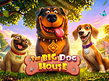 Aperçu de The Big Dog House